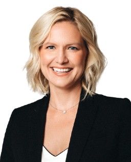 emily_balcetis.jpg emily_balcetis.jpg