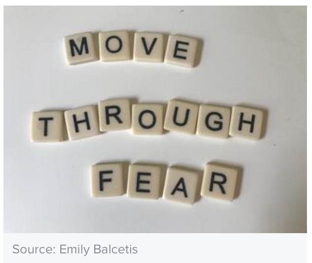 屏幕快照 2020-07-22 下午2.31.31.png 屏幕快照 2020-07-22 下午2.31.31.png