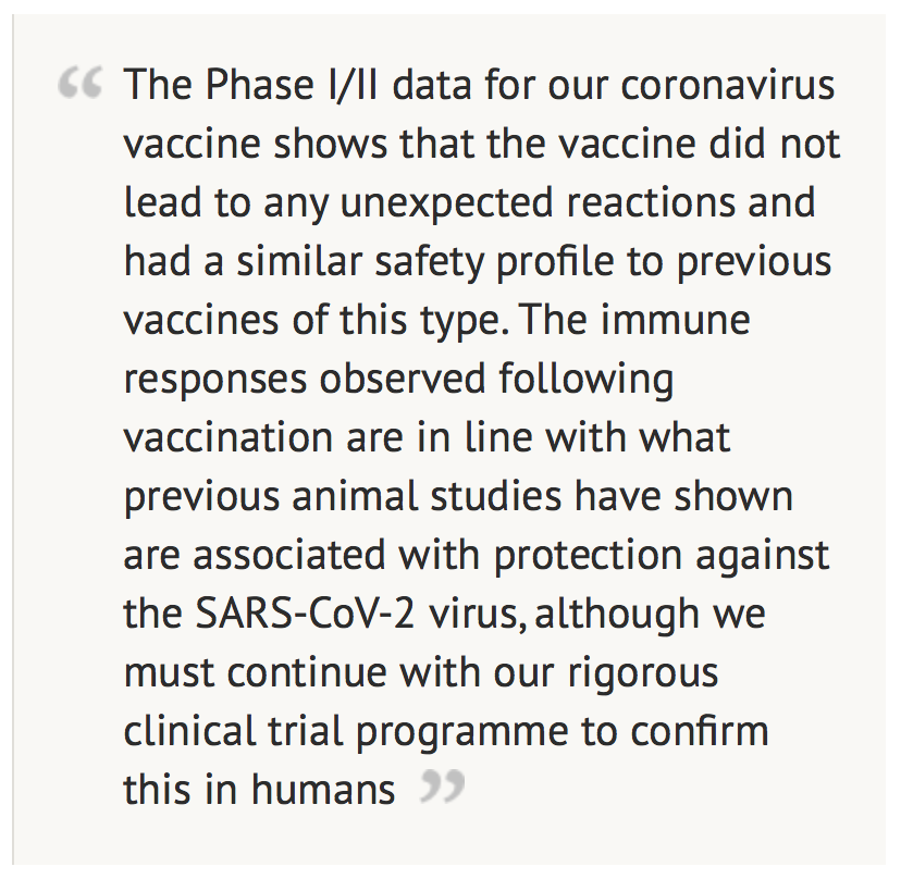 屏幕快照 2020-08-02 上午10.08.37.png 屏幕快照 2020-08-02 上午10.08.37.png