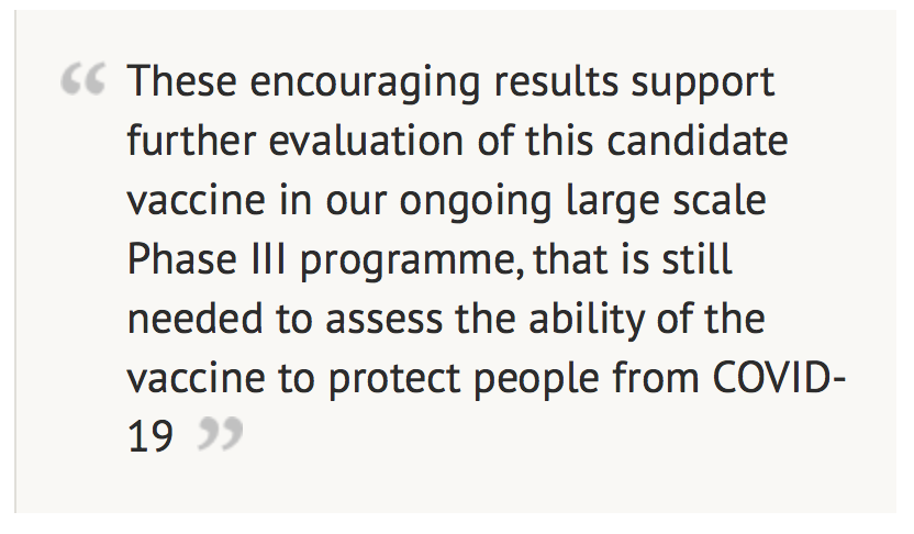 屏幕快照 2020-08-02 上午10.08.46.png 屏幕快照 2020-08-02 上午10.08.46.png