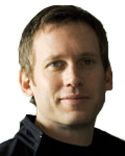Christopher-Bergland.jpg Christopher-Bergland.jpg