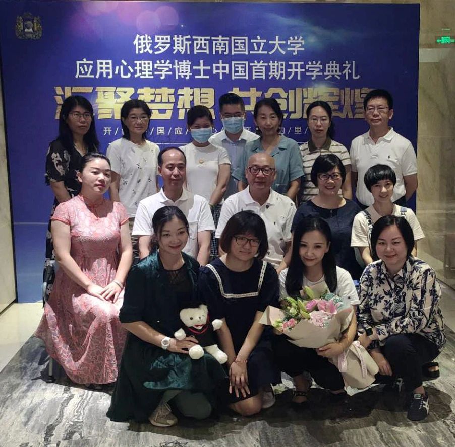 c7942d0fbf9f8c1d2362b6b6ddbae7e8.jpg c7942d0fbf9f8c1d2362b6b6ddbae7e8.jpg