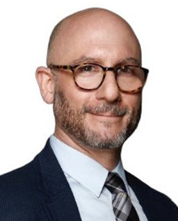 grant-brenner.jpg grant-brenner.jpg