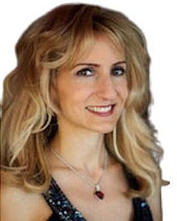 wendy_patrick.jpg wendy_patrick.jpg
