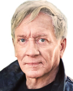 brobinson_1.jpg brobinson_1.jpg