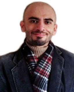 arash_0.jpg arash_0.jpg
