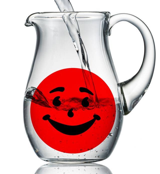 pitcher_final_web.jpg pitcher_final_web.jpg