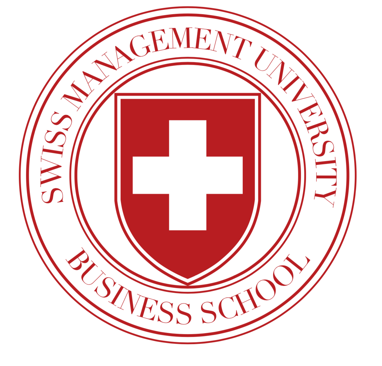 瑞士管理大学商学院（SMU）