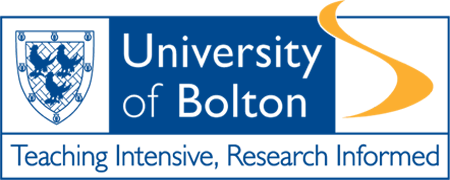 University of Bolton（UB）