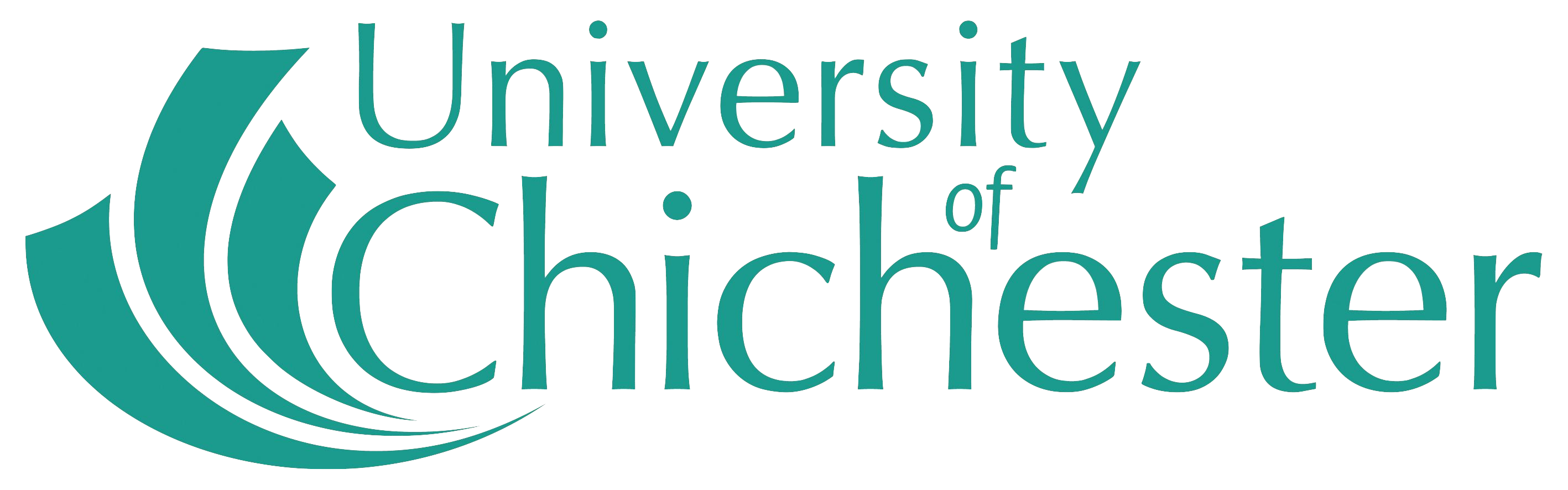 The University of Chichester（UC）