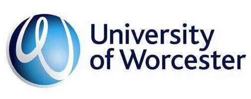 University of Worcester（UW）