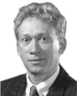 ritch-savin-williams.jpg ritch-savin-williams.jpg