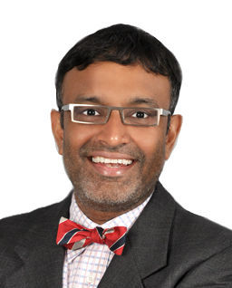 uptal-dholakia.jpg uptal-dholakia.jpg