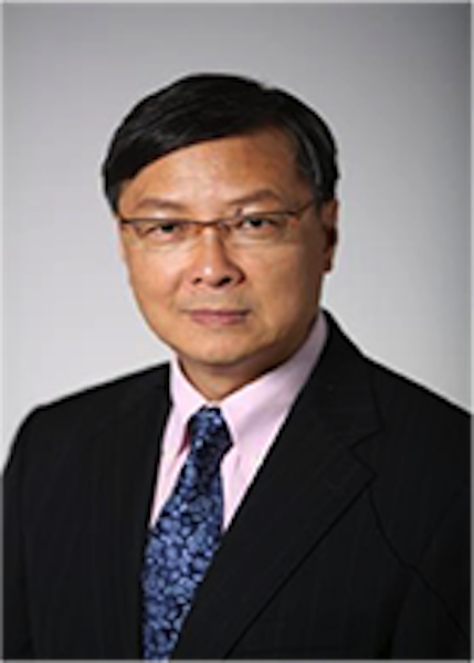 AlbertChan2.png AlbertChan2.png