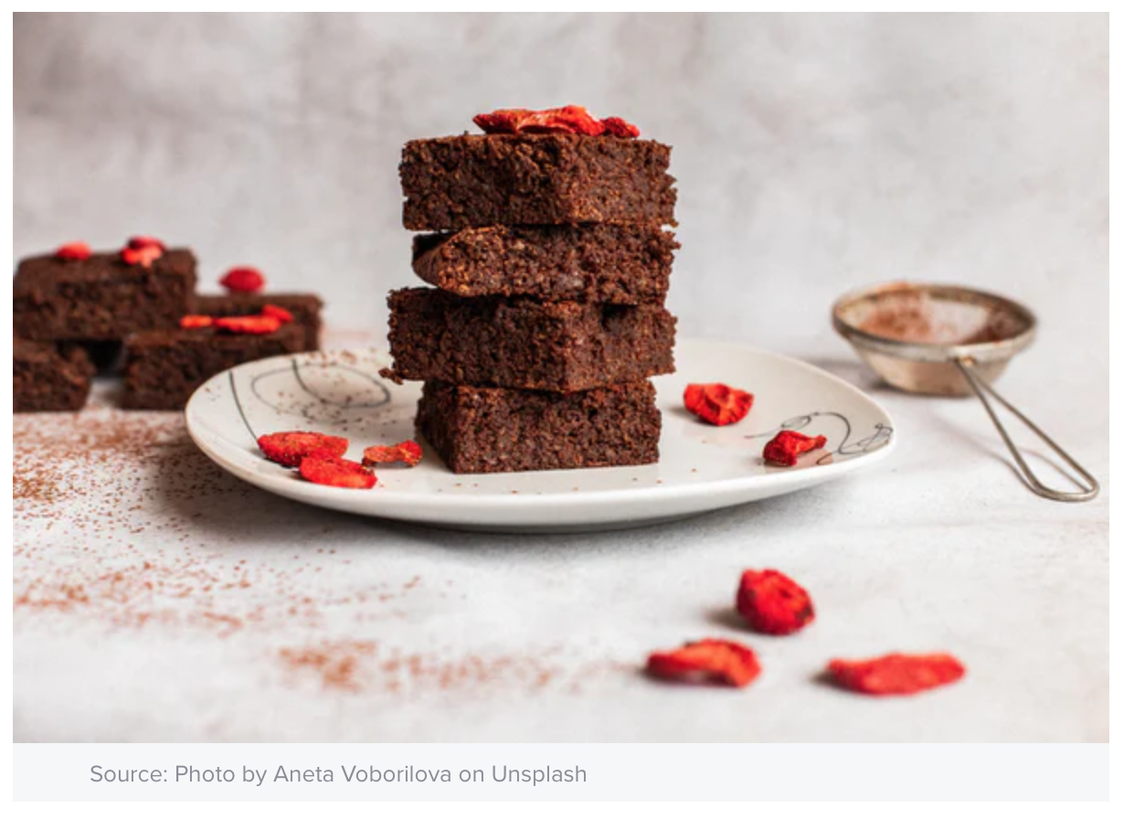 屏幕快照 2021-07-01 下午4.17.29.png