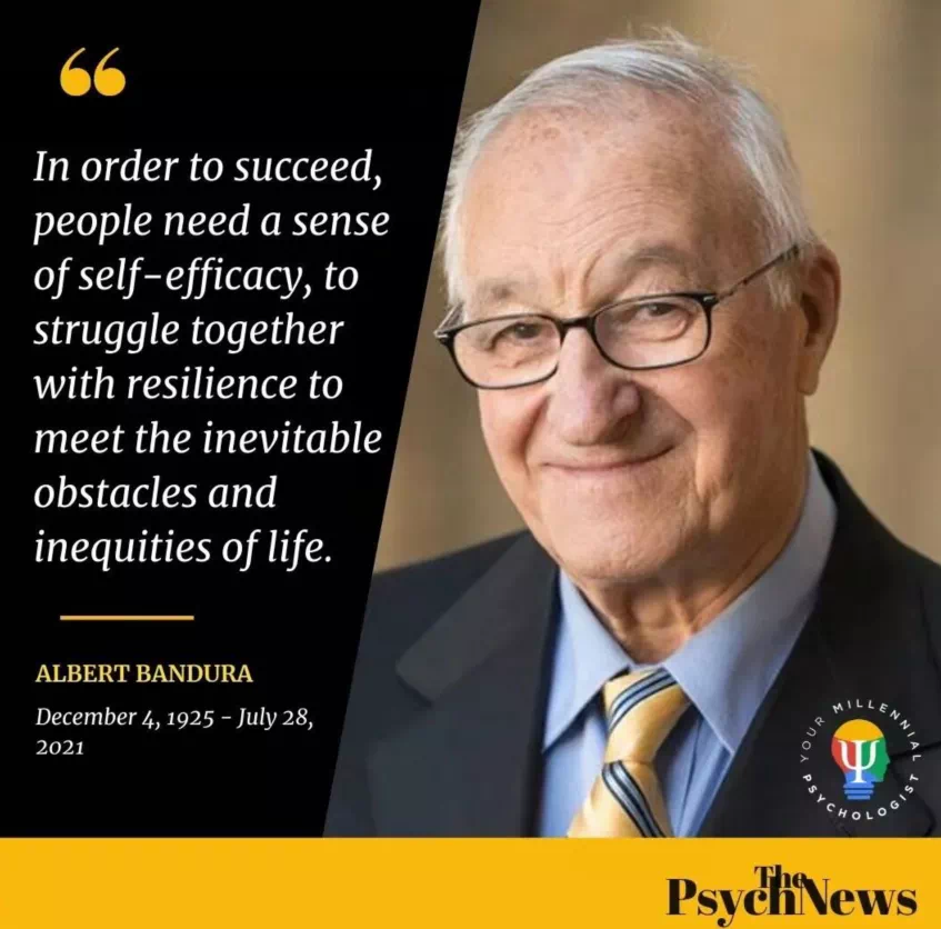 IMG_3563.PNG IMG_3563.PNG