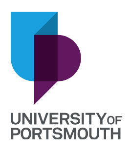 University of Portsmouth（UP）