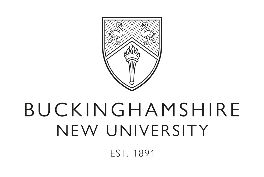 Buckinghamshire New University（BNU）