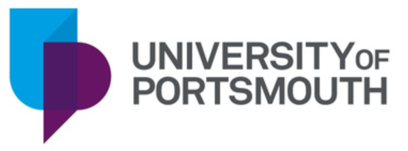 logo2.png logo2.png