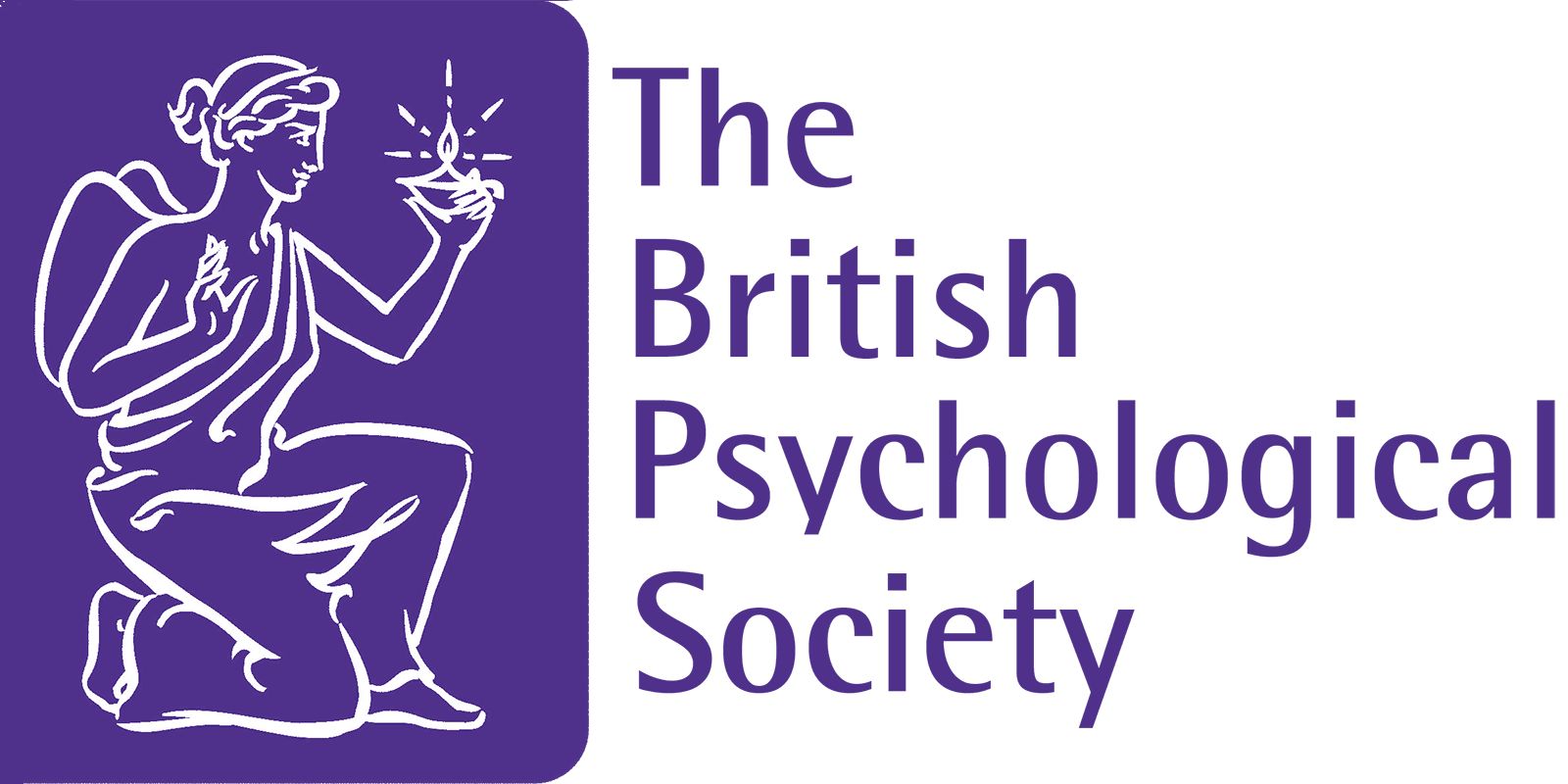 英國心理學協會bps logo.jpeg 英國心理學協會bps logo.jpeg