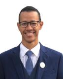 abdulrahman-bindamnan.jpeg abdulrahman-bindamnan.jpeg