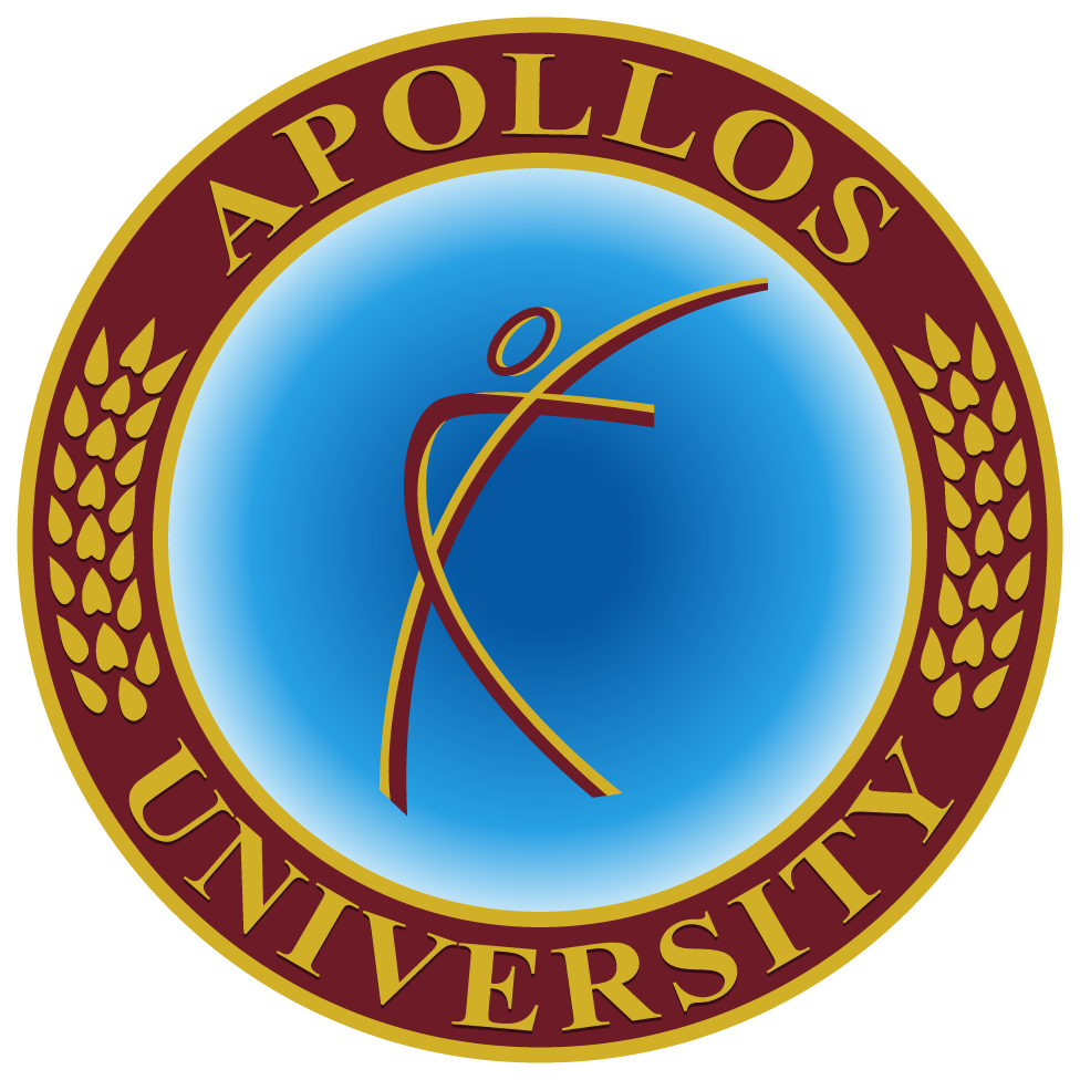 Apollos University（AU）