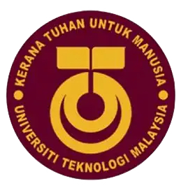 馬來西亞理工大學（UTM）