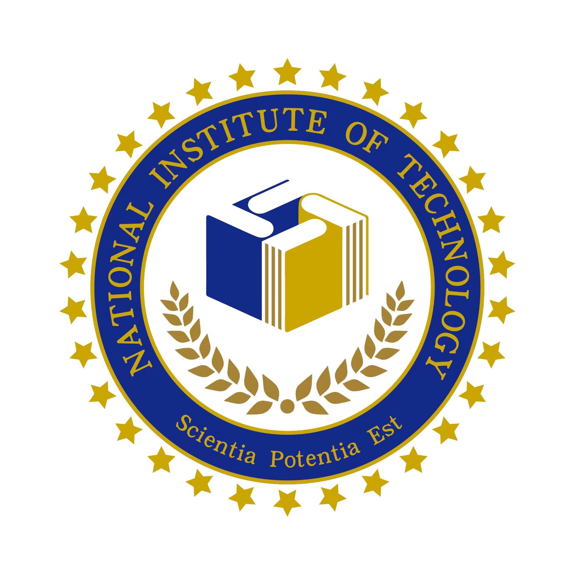 美国国立科技大学（NIT）