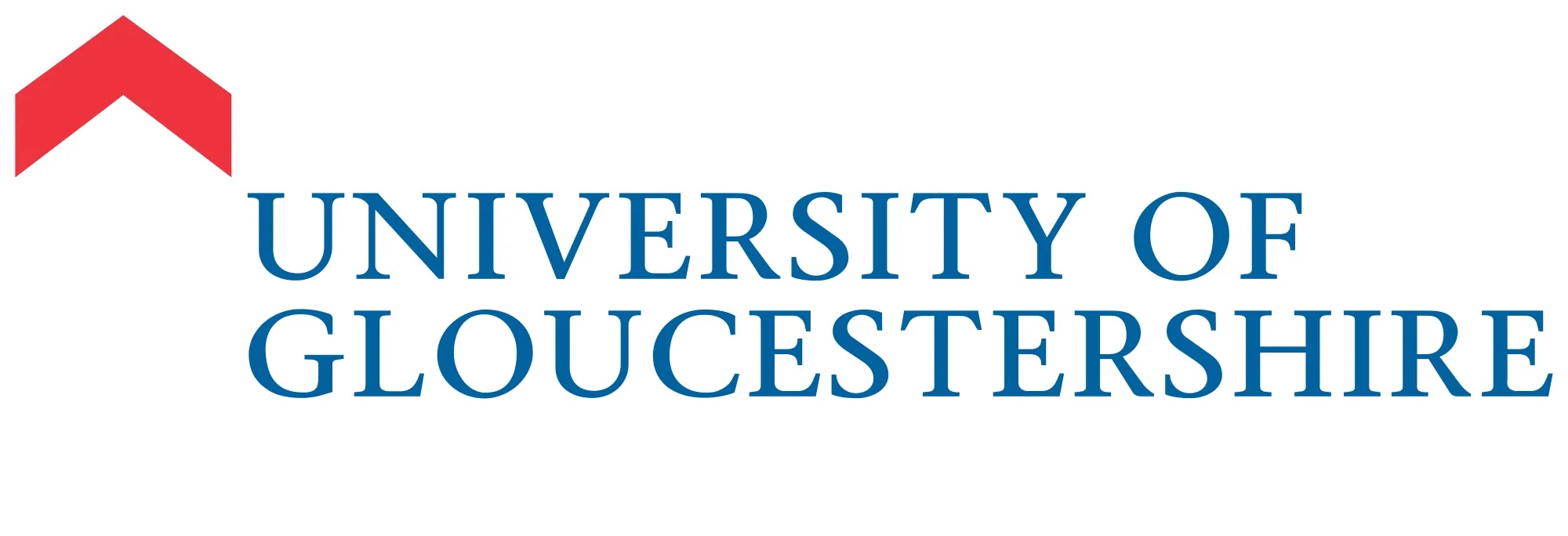 University of Gloucestershire（UOG）