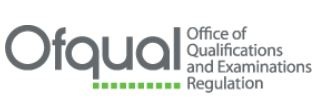 ofqual.jpeg ofqual.jpeg