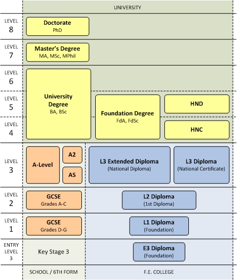 framework.jpeg framework.jpeg