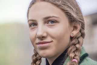 girl-3794814_1280.jpeg girl-3794814_1280.jpeg