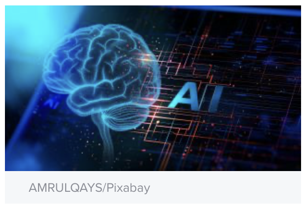 截屏2024-04-08 12.02.49.png