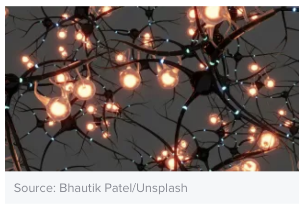 截屏2025-04-11 12.43.49.png 截屏2025-04-11 12.43.49.png