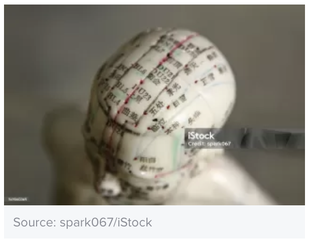 截屏2025-04-11 12.43.56.png