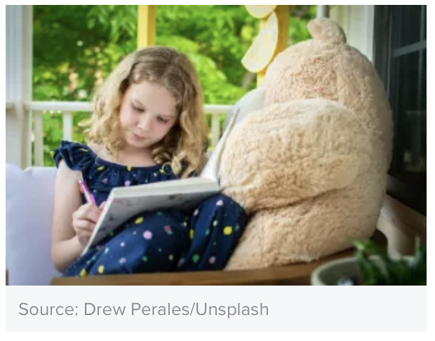 截屏2025-04-11 12.43.41.png