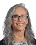 Susan Krauss Whitbourne.png.jpg Susan Krauss Whitbourne.png.jpg