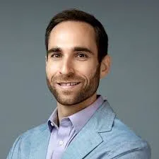 Joshua Siegel, MD, PhD NYU Langone Health.jpg