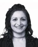 Sheri McVay.jpg Sheri McVay.jpg