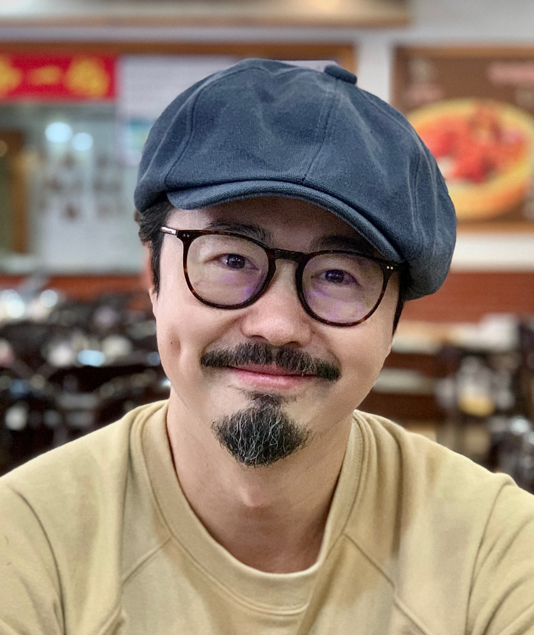 IMG_8893_副本.JPG