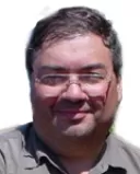Romeo-Vitelli.jpg